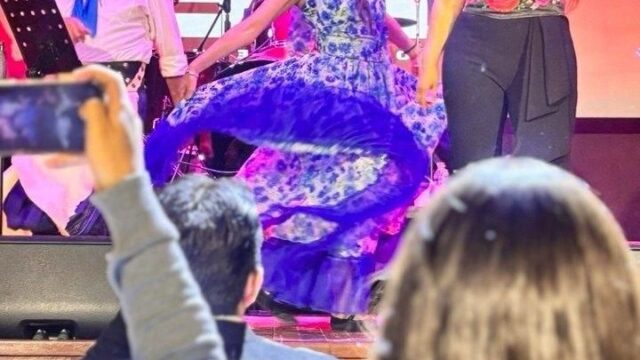 608159486_1232015348990402_7701729704506065255_n