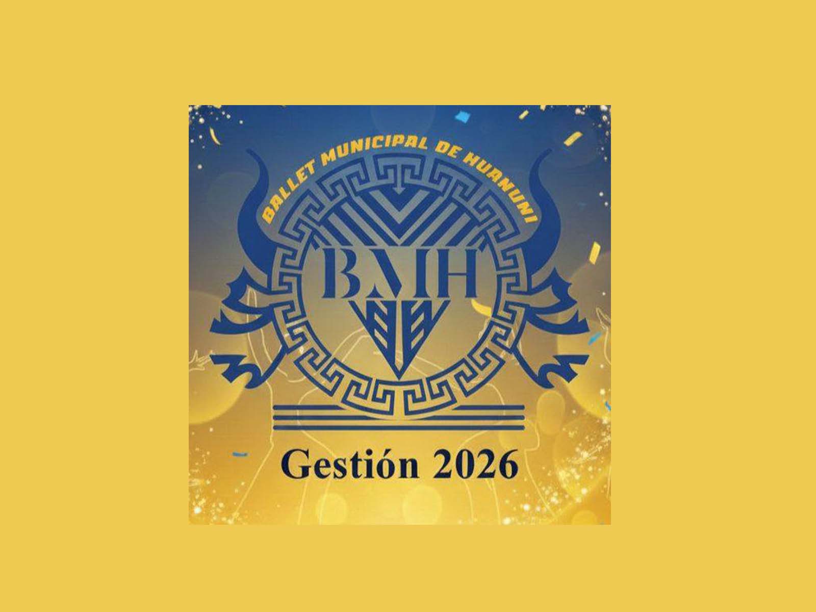 608165132_1679964816318757_7014046783793298549_n