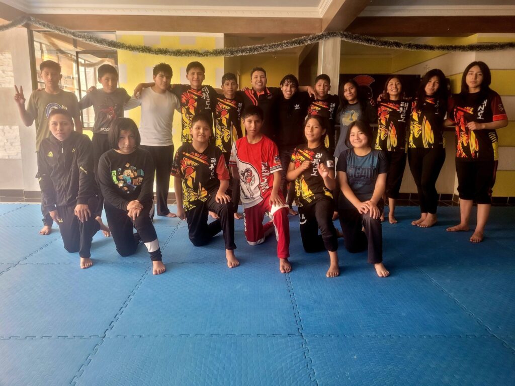 608186341_1417667600368860_2259242791576308420_n