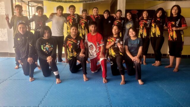 608186341_1417667600368860_2259242791576308420_n