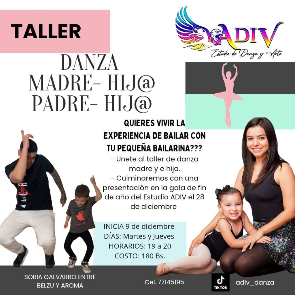 608552639_921630820188839_6550114095341584659_n