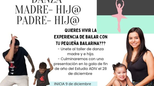 608552639_921630820188839_6550114095341584659_n