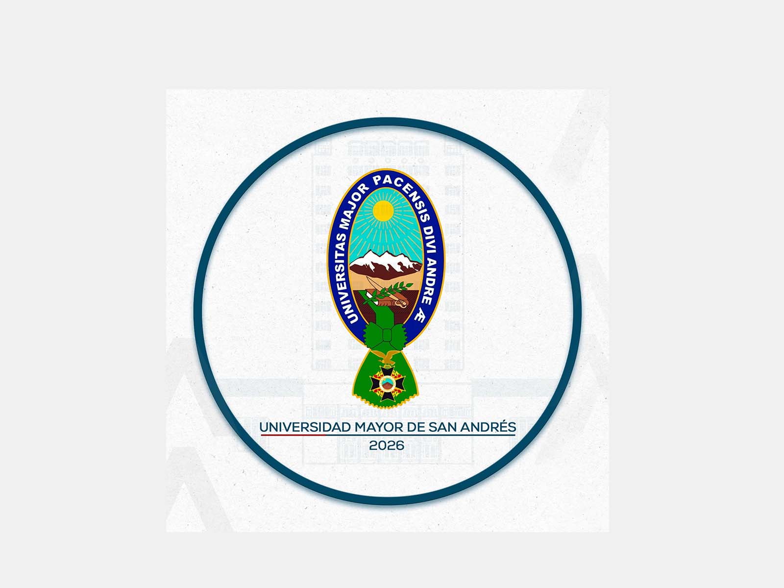 608556295_1294356196061148_8241773975244145547_n