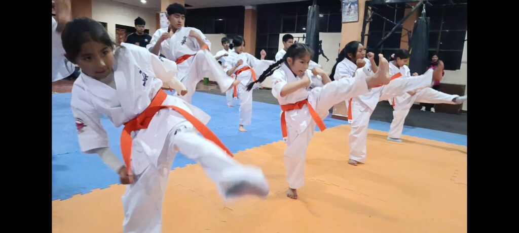 608711109_1450787777055473_5075262758639770422_n