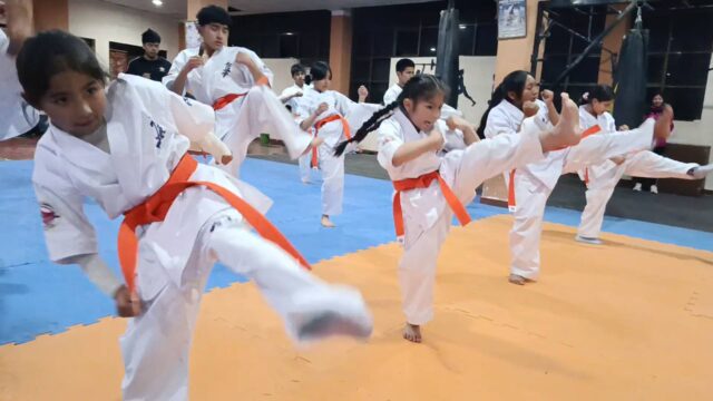 608711109_1450787777055473_5075262758639770422_n