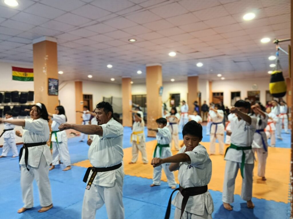 608713069_1450787623722155_7998180662088875478_n