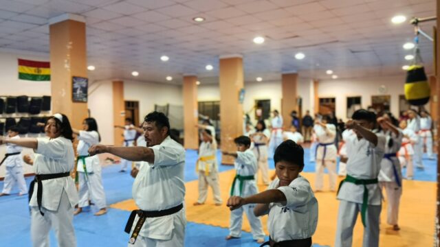 608713069_1450787623722155_7998180662088875478_n