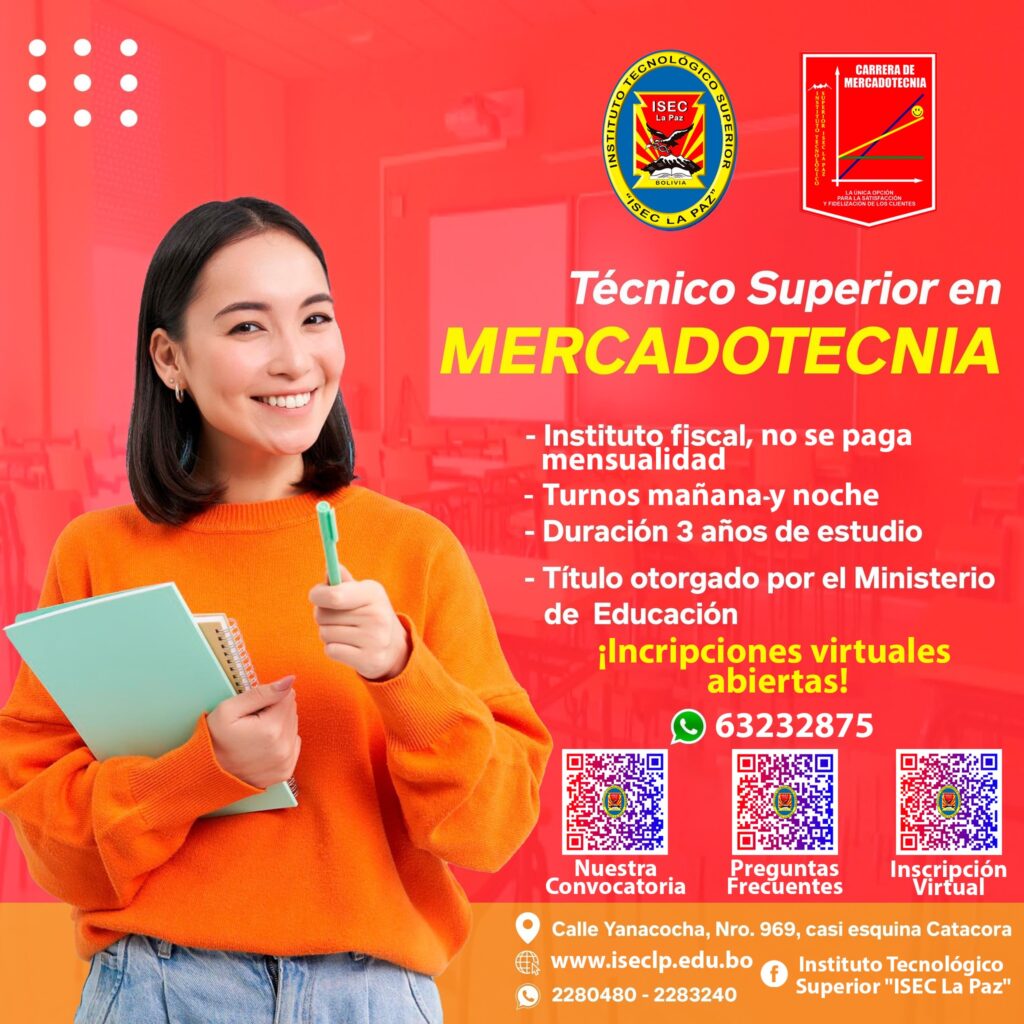 609024570_1446051164196777_3028052598306280581_n