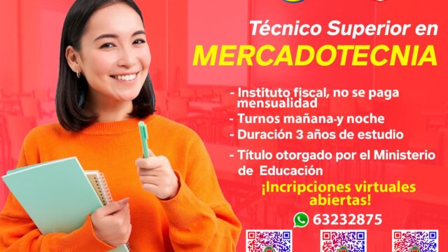 609024570_1446051164196777_3028052598306280581_n