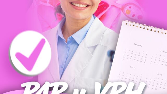 609042845_1450970520367364_8871090591272029001_n