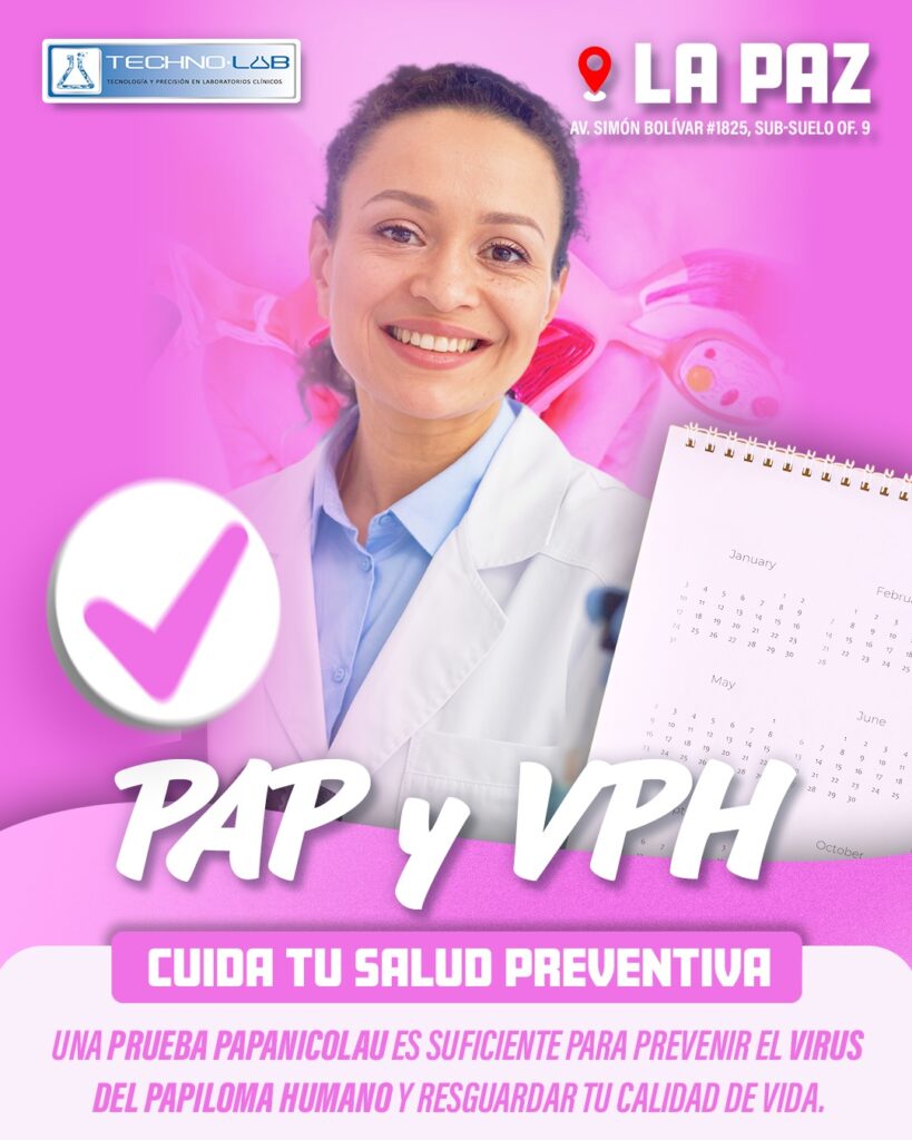 609042845_1450970520367364_8871090591272029001_n