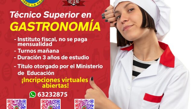 609043726_1446051520863408_7309204428716459549_n