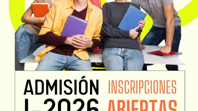 610765407_932153049374241_6990925894746369519_n