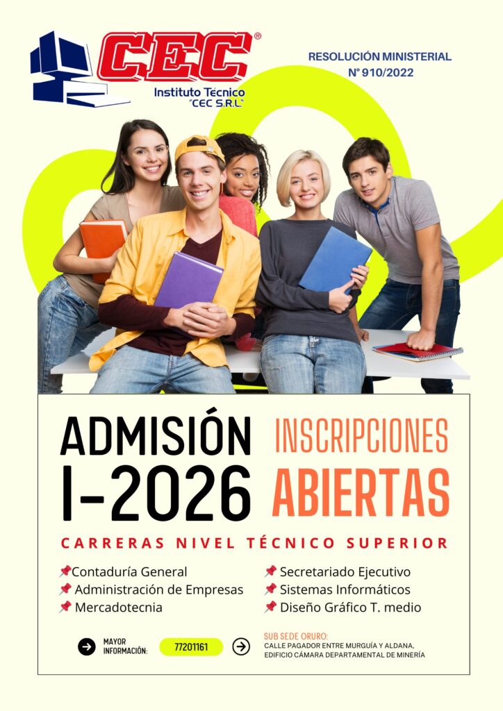 610765407_932153049374241_6990925894746369519_n