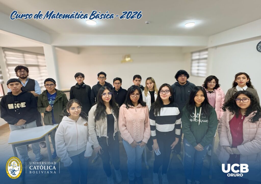 610782544_122208591758050295_1862300546227077400_n