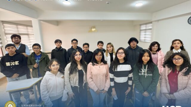 610782544_122208591758050295_1862300546227077400_n