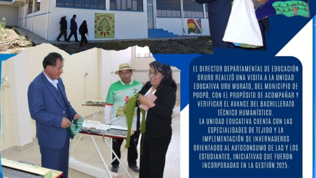 610837831_1212490884195314_8007425848735588094_n