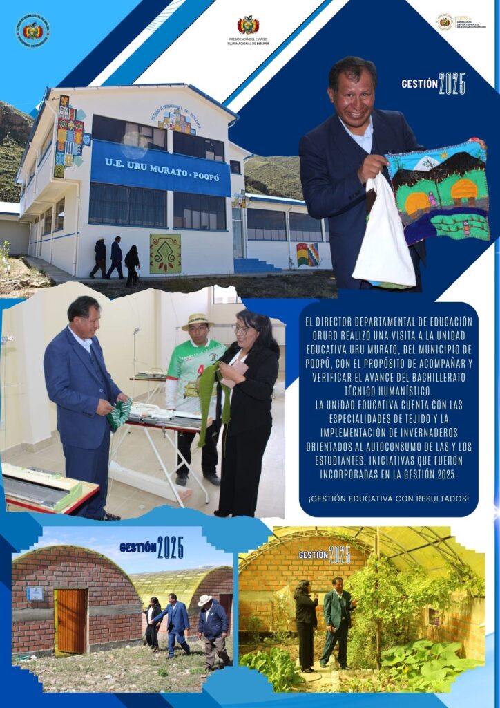 610837831_1212490884195314_8007425848735588094_n