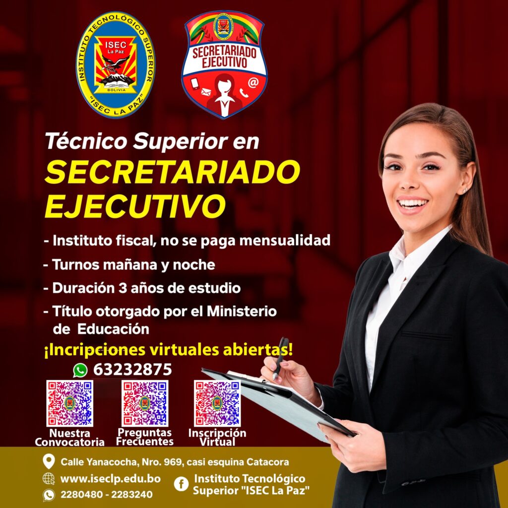 611276399_1446050927530134_6927688930713057986_n