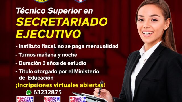 611276399_1446050927530134_6927688930713057986_n