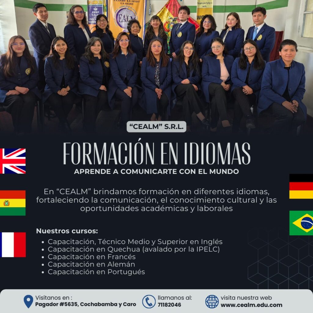 611285856_1315863193916450_79289371502587736_n