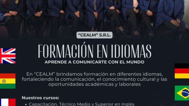 611285856_1315863193916450_79289371502587736_n