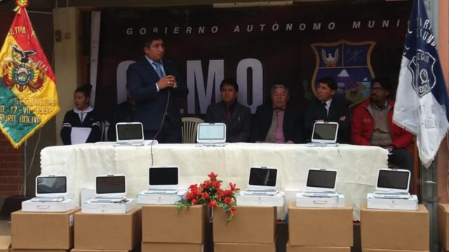 61131647_2330618430321876_4053616891611054080_n