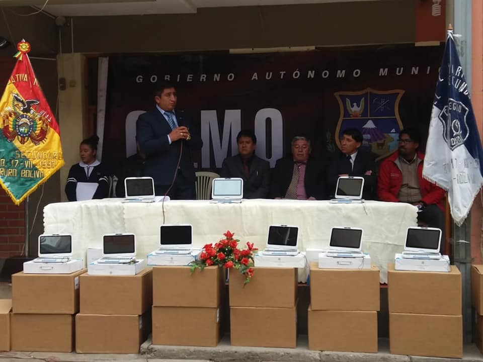 61131647_2330618430321876_4053616891611054080_n