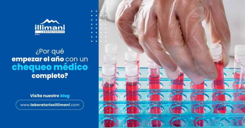 611378343_1319990859930511_86373188220097355_n