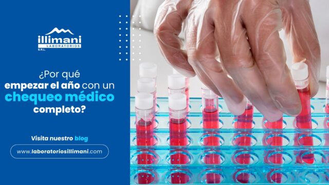 611378343_1319990859930511_86373188220097355_n