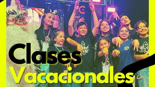 611567948_921630860188835_7834687354386583086_n