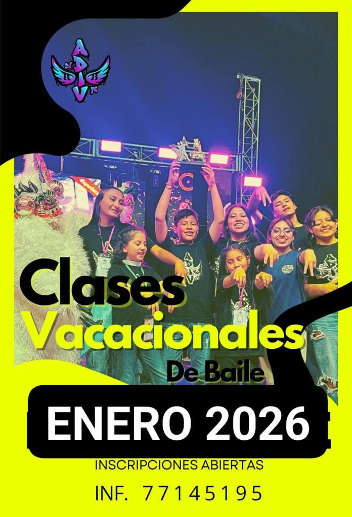 611567948_921630860188835_7834687354386583086_n