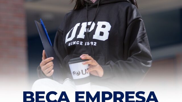 611590946_1323581326472058_6690215995227995508_n