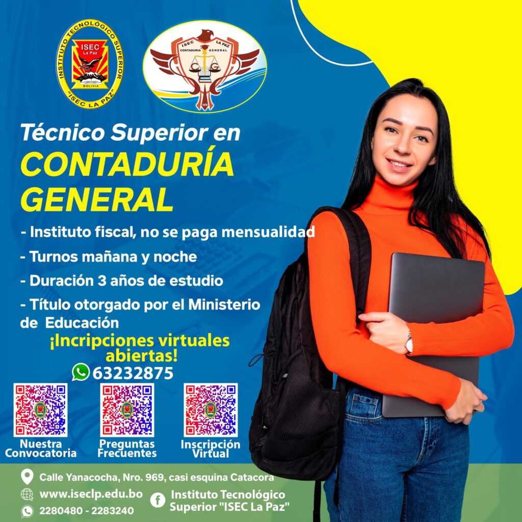 611599828_1446051360863424_6622639902048748199_n