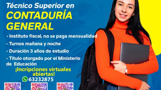 611599828_1446051360863424_6622639902048748199_n