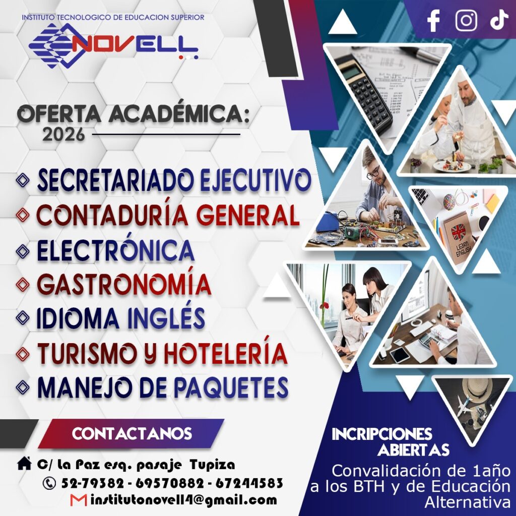 611824604_1303038991838931_5094255349097469224_n