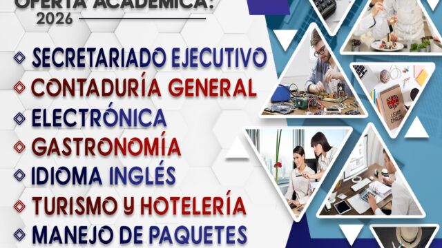 611824604_1303038991838931_5094255349097469224_n