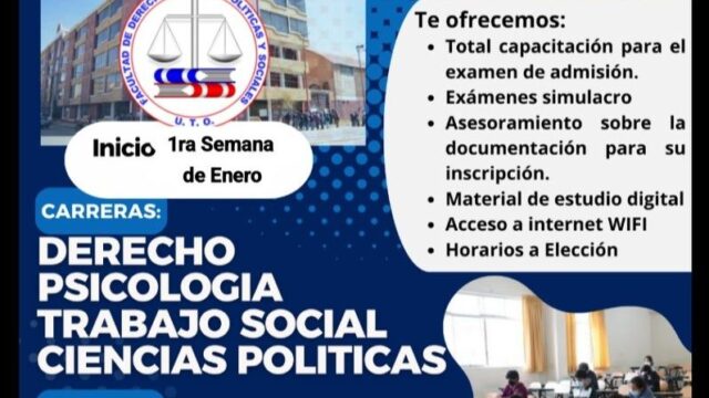 611878792_1304784438342578_2285912006713545833_n