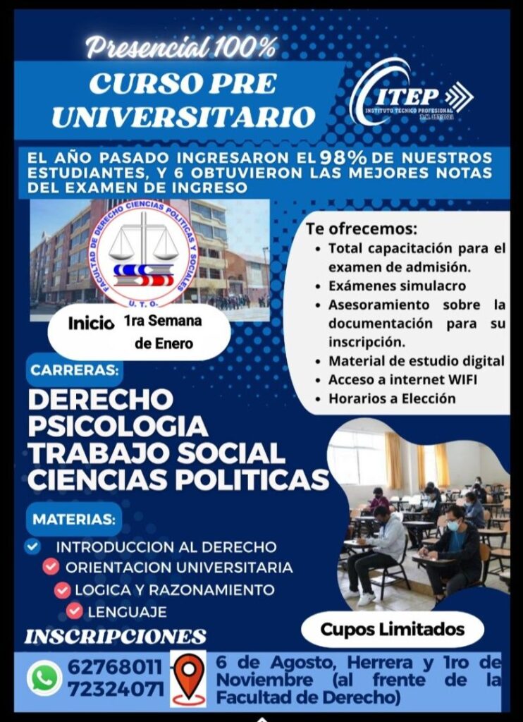 611878792_1304784438342578_2285912006713545833_n