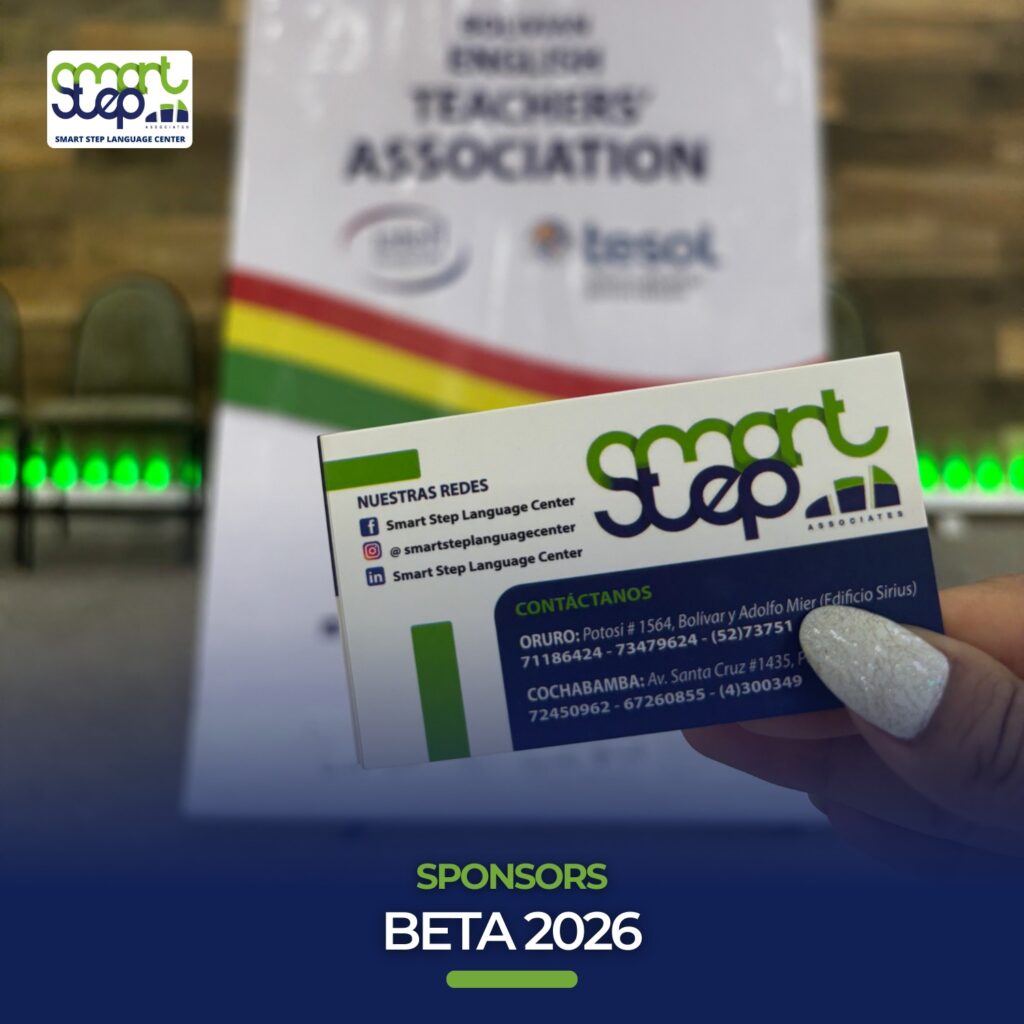 611905710_1496560842477361_4552708602718284789_n