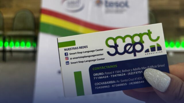 611905710_1496560842477361_4552708602718284789_n