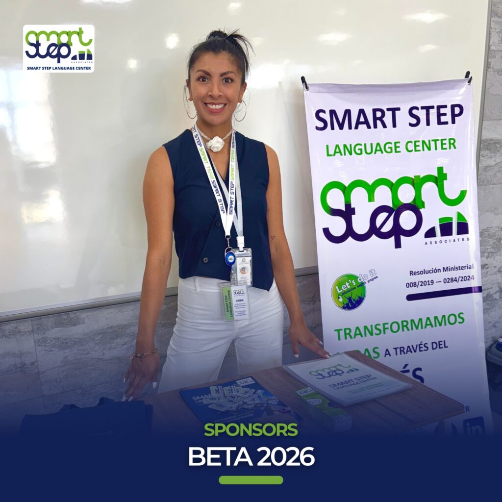 612053825_1496560865810692_6761201978031332788_n