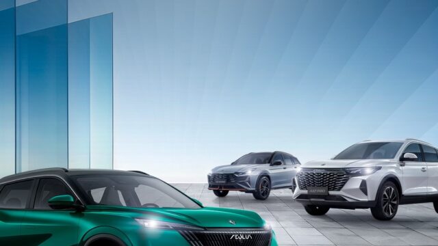 612110624_1337548828384720_7374904788544338543_n