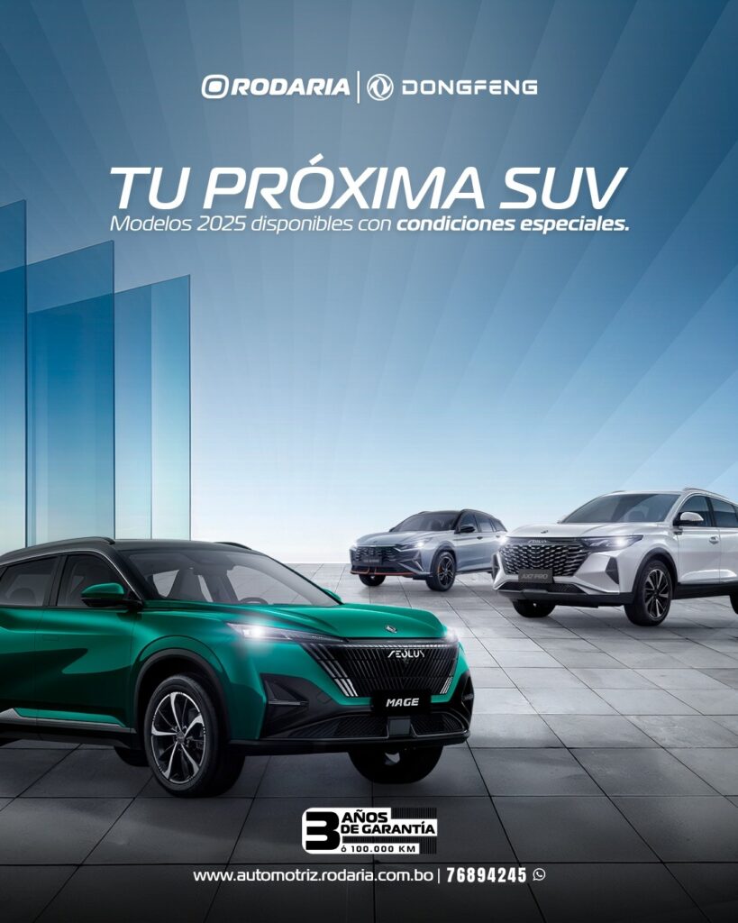 612110624_1337548828384720_7374904788544338543_n