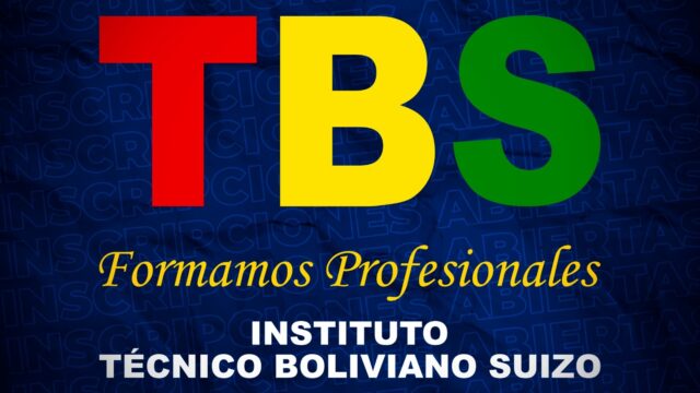 612211680_813438815067208_5668193396714300299_n