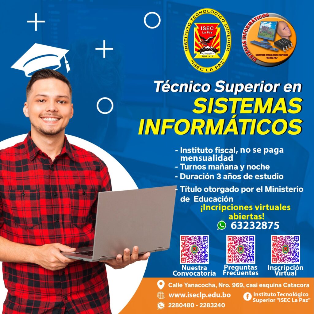 612304302_1446050744196819_8251431059817512097_n