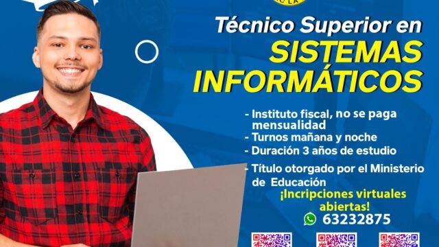 612304302_1446050744196819_8251431059817512097_n