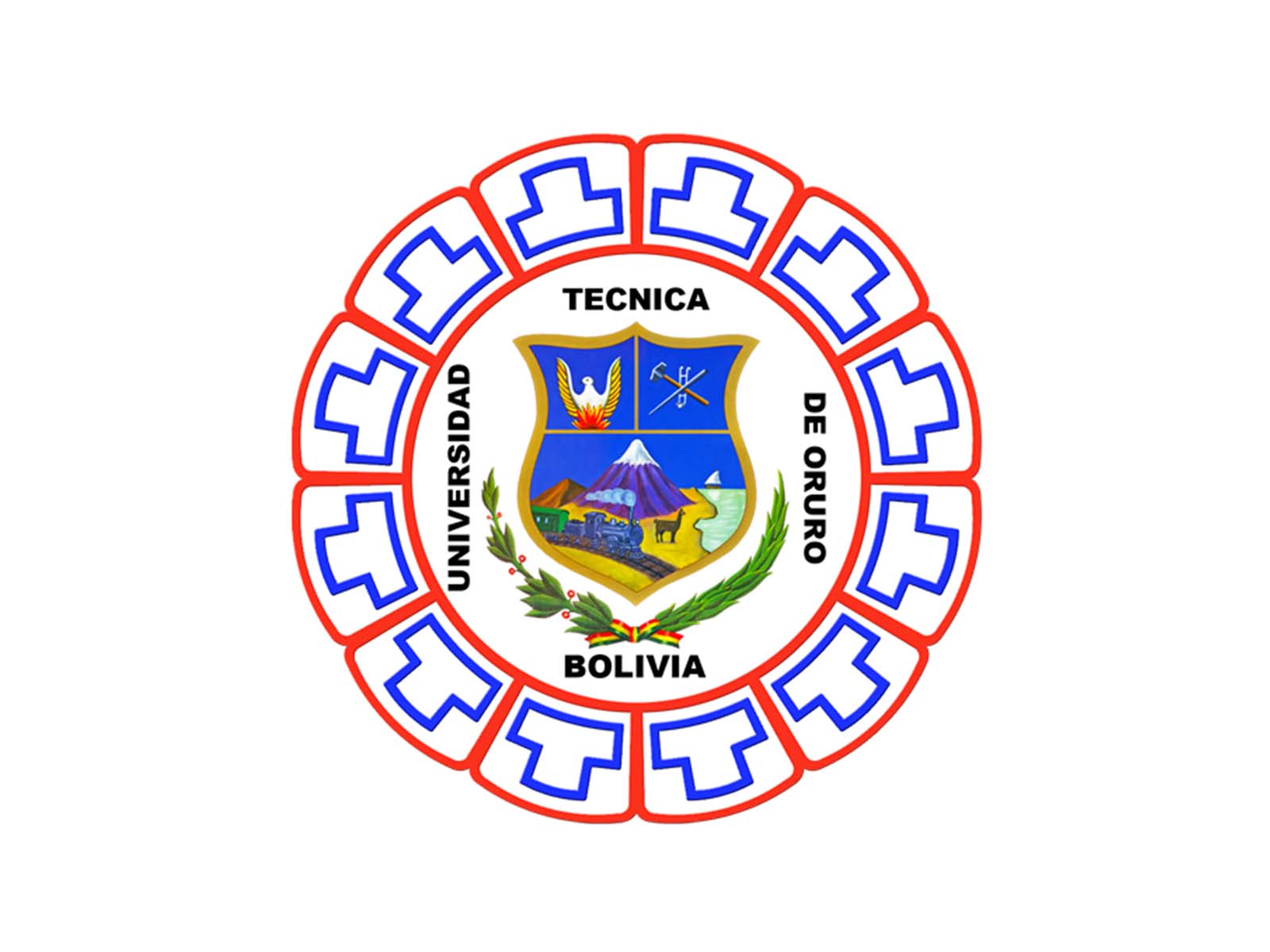 612317804_1306150911539264_8944981512503225612_n