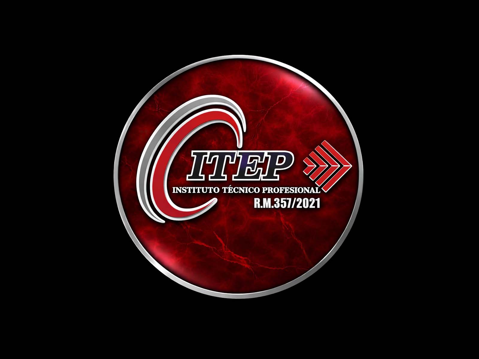 612317804_1306150911539264_8944981512503225612_n