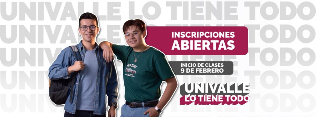 612321835_1335032102000458_650613756244081168_n